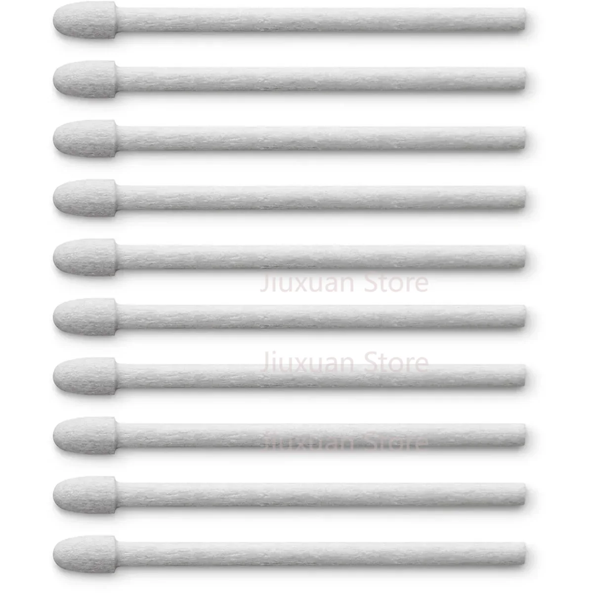ACK22213 Końcówka z twardego f – Wacom Tablet Accessories recenzja i cena