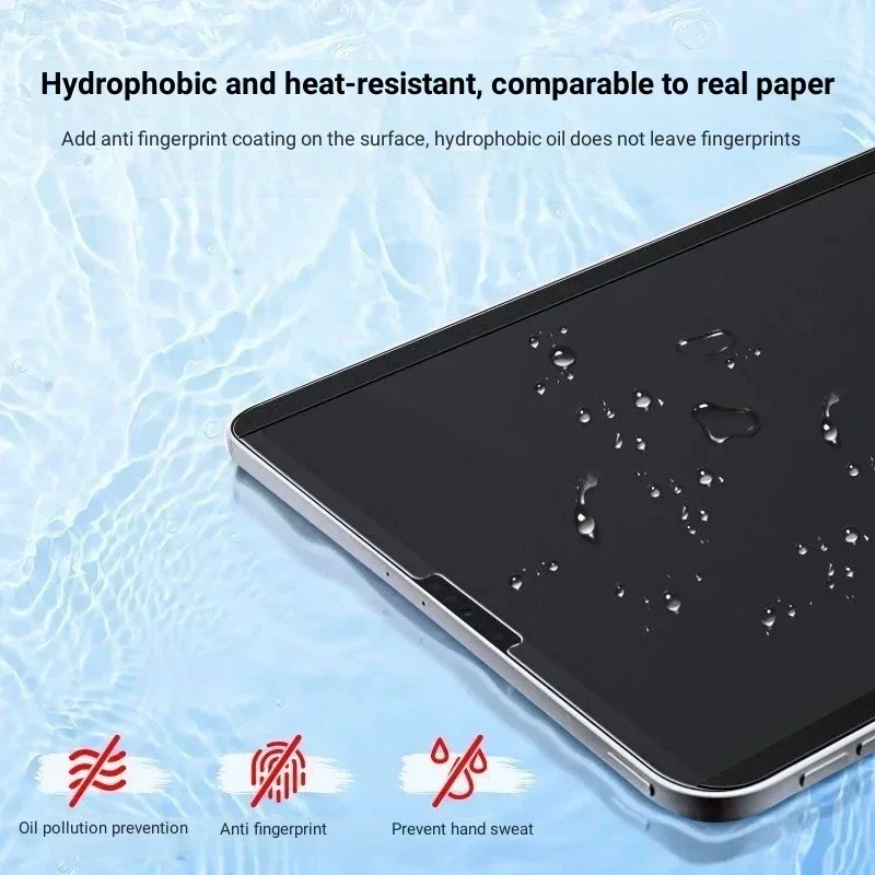 Magnetyczna folia papierowa do – Cheap Tablet Accessories recenzja i cena