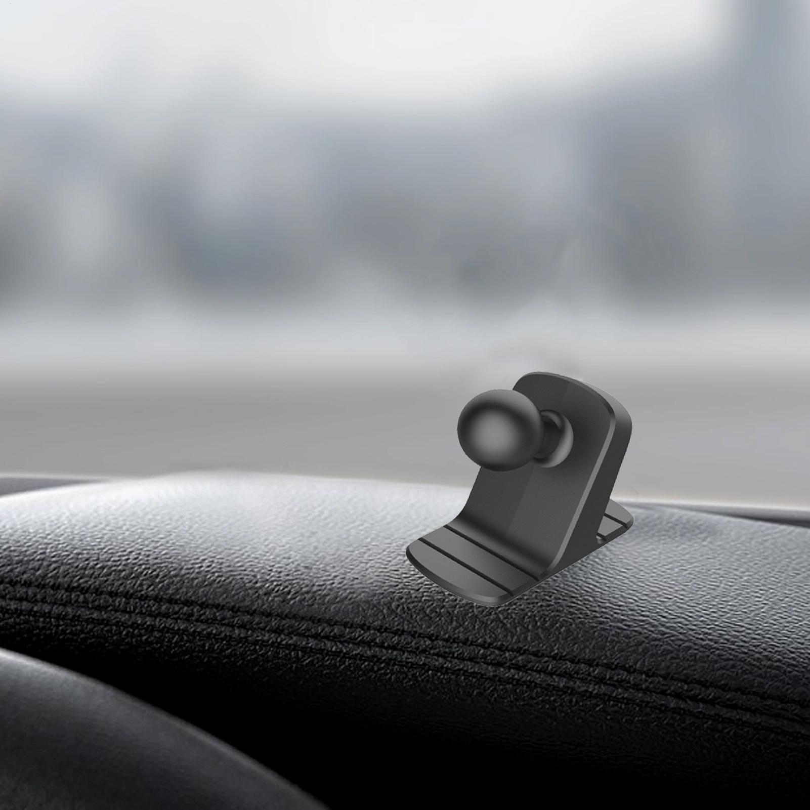 Przenośny uchwyt samochodowy n – Car Accessories Tablet Holder recenzja i cena