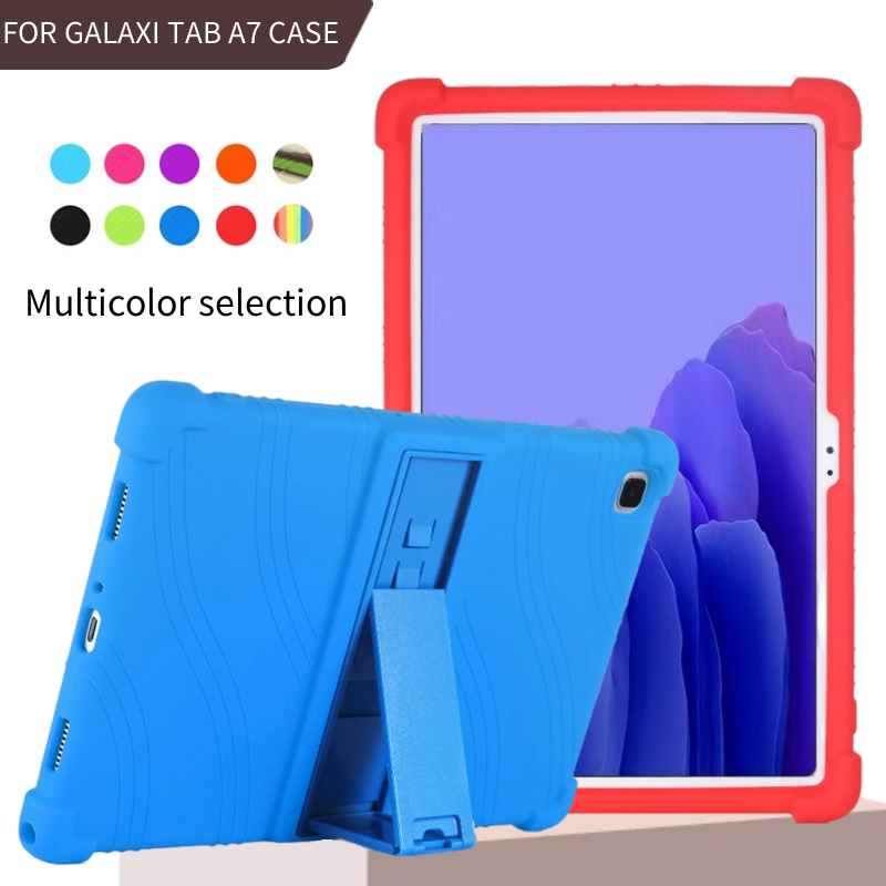 Etui do tabletu Samsung Galaxy – Samsung Tablet With Accessories recenzja i cena