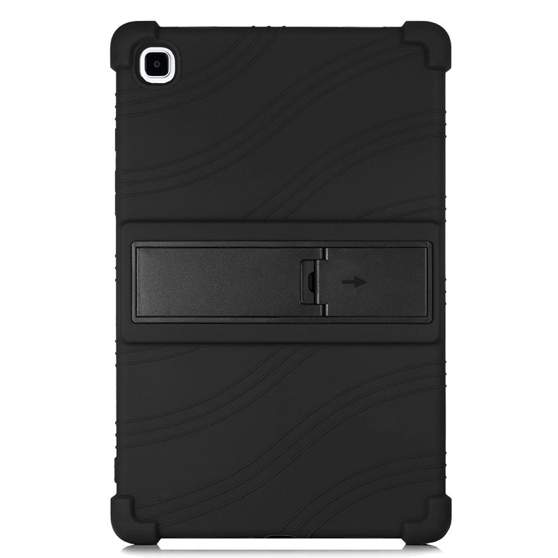 Etui do tabletu Samsung Galaxy – Samsung Tablet With Accessories recenzja i cena