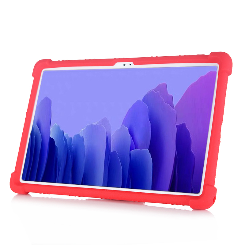 Etui do tabletu Samsung Galaxy – Samsung Tablet With Accessories recenzja i cena