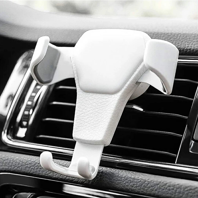 1-6 SZT. Uniwersalny Grawitacy – Car Accessories Tablet Holder recenzja i cena