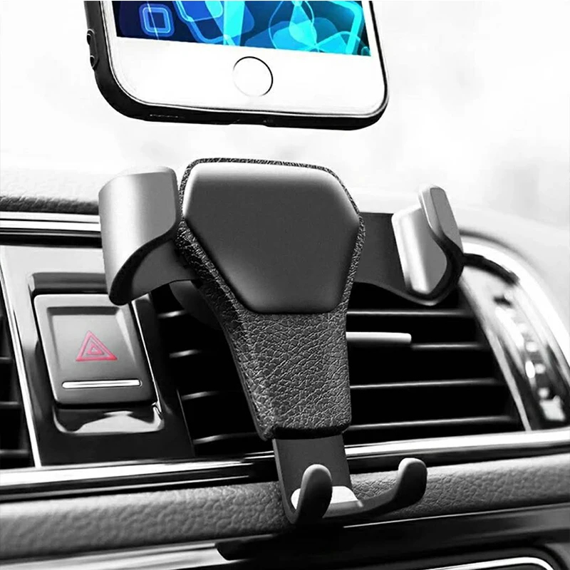 1-6 SZT. Uniwersalny Grawitacy – Car Accessories Tablet Holder recenzja i cena