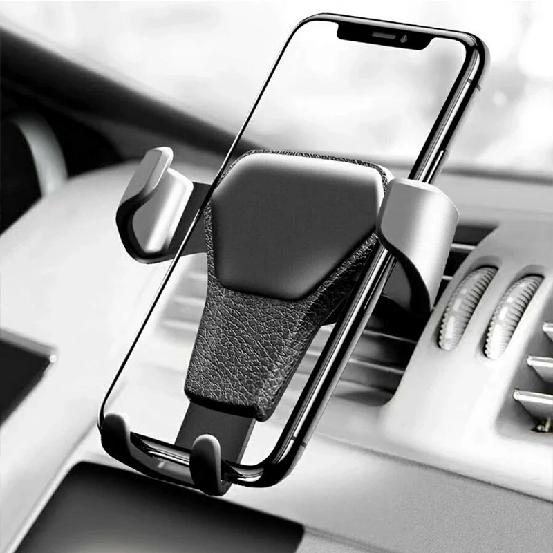 1-6 SZT. Uniwersalny Grawitacy – Car Accessories Tablet Holder recenzja i cena