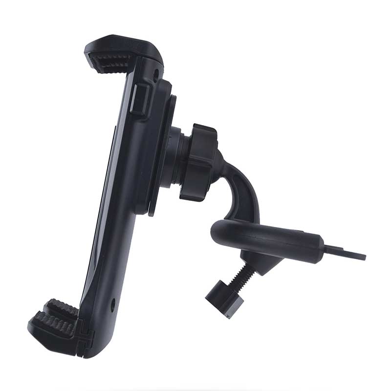 Uniwersalny uchwyt na tablet 5 – Car Accessories Tablet Holder recenzja i cena