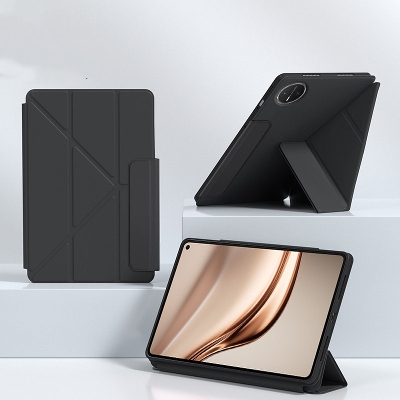 Etui na tablet Huawei MatePad  – Boox Tablet Accessories recenzja i cena
