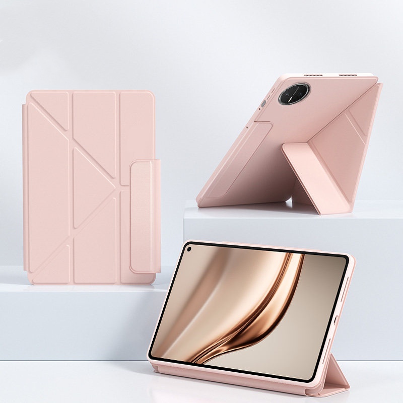Etui na tablet Huawei MatePad  – Boox Tablet Accessories recenzja i cena