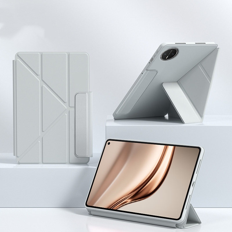 Etui na tablet Huawei MatePad  – Boox Tablet Accessories recenzja i cena