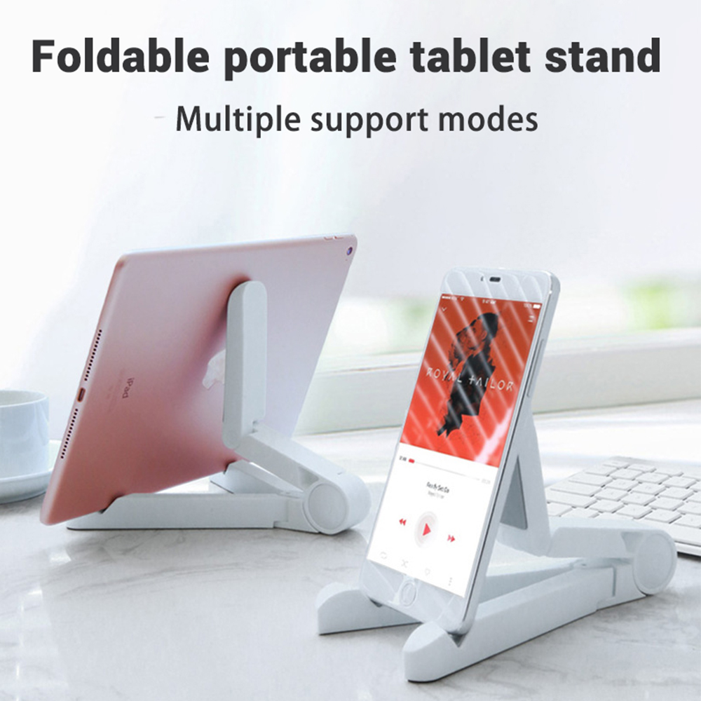 Uniwersalny uchwyt na tablet,  – Wacom Tablet Accessories recenzja i cena