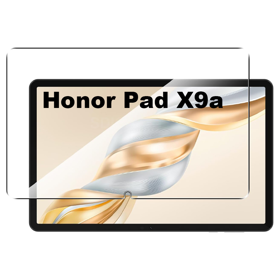 Dla Honor Pad X9a 2025 Szkło h – Temu Tablet Accessories recenzja i cena
