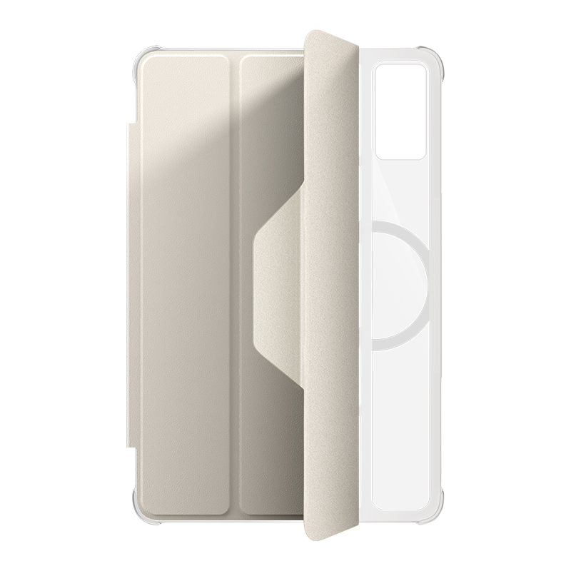 Etui ochronne na tablet RedMag – Redmagic Tablet Accessories recenzja i cena