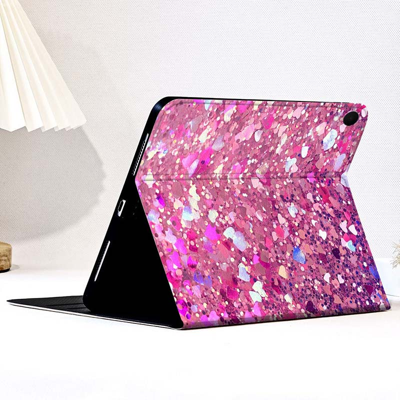 Etui na tablet Samsung Galaxy  – Samsung Tablet With Accessories recenzja i cena