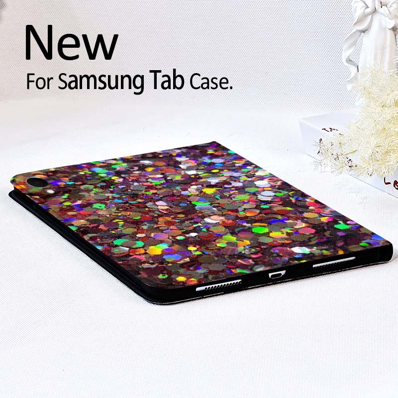 Etui na tablet Samsung Galaxy  – Samsung Tablet With Accessories recenzja i cena