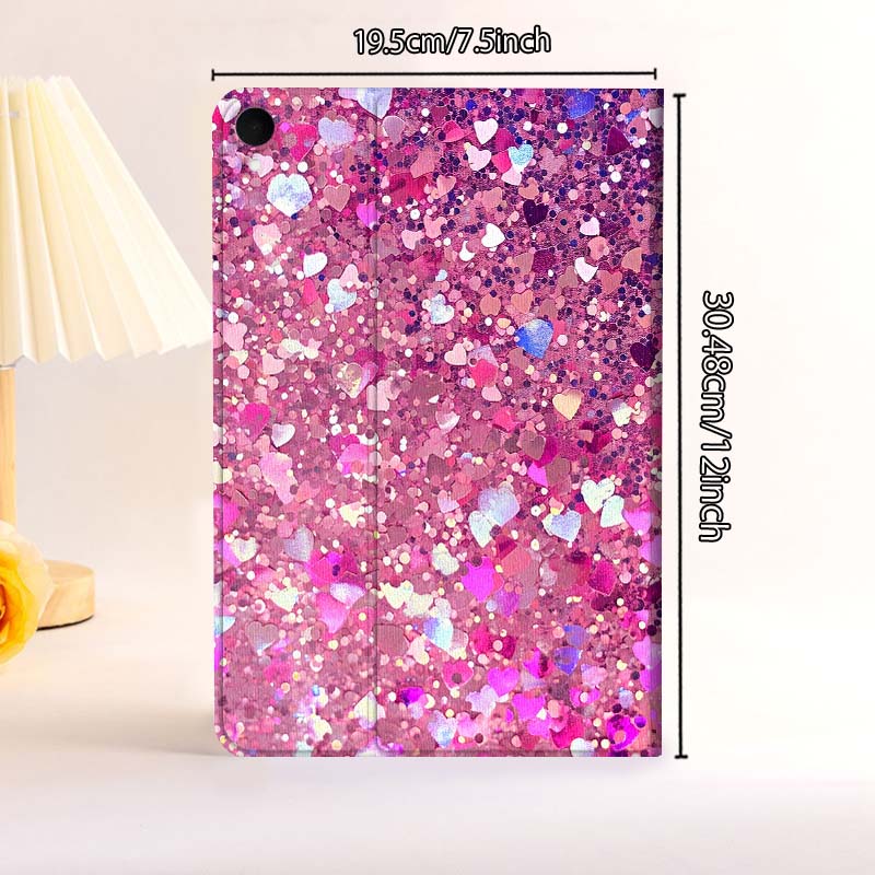 Etui na tablet Samsung Galaxy  – Samsung Tablet With Accessories recenzja i cena