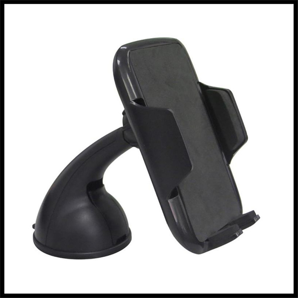 Samochodowy uchwyt na przyssaw – Bmw Accessories Tablet Holder recenzja i cena
