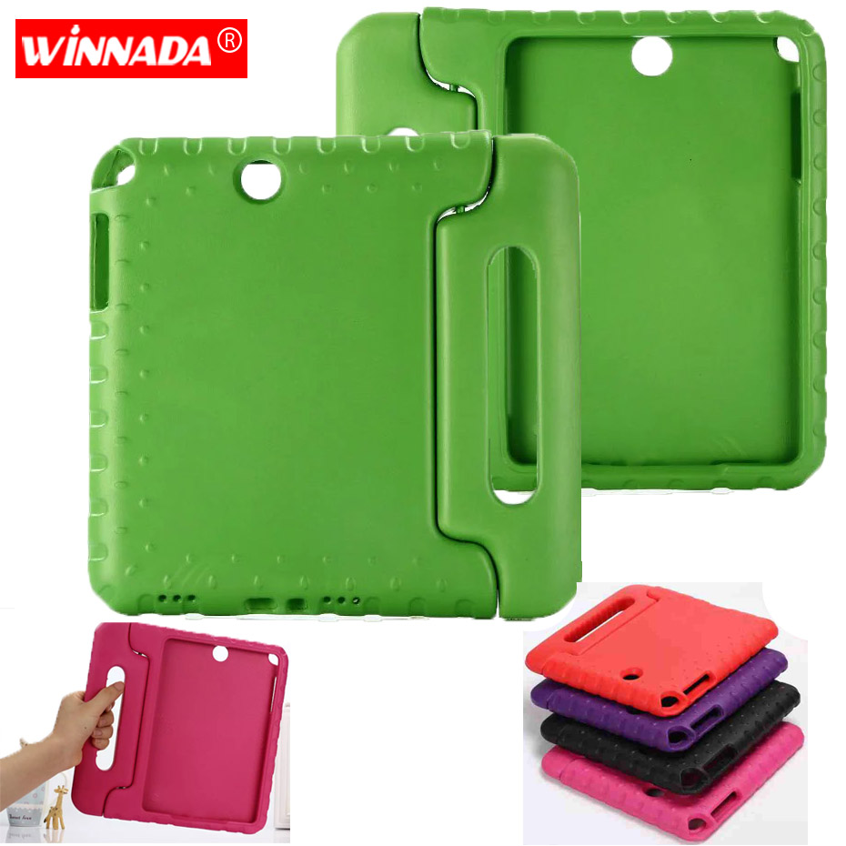 Dla Samsung Galaxy Tab A 9,7 c – Samsung Tablet With Accessories recenzja i cena
