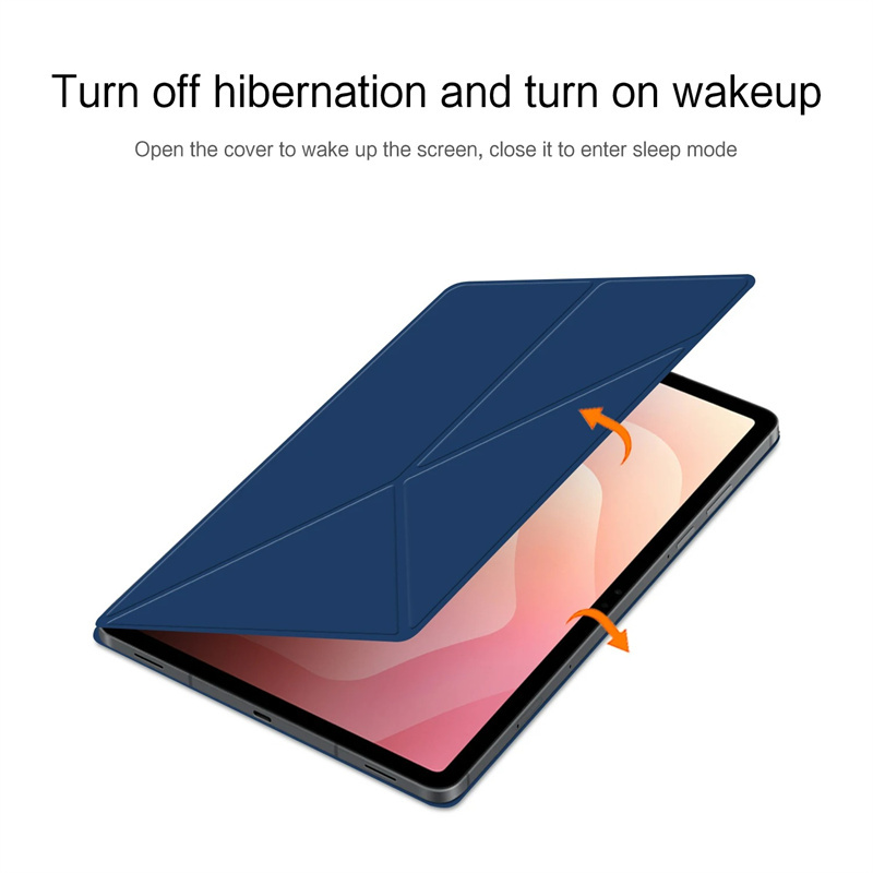 Inteligentne etui na tablet Sa – Samsung Tablet With Accessories recenzja i cena