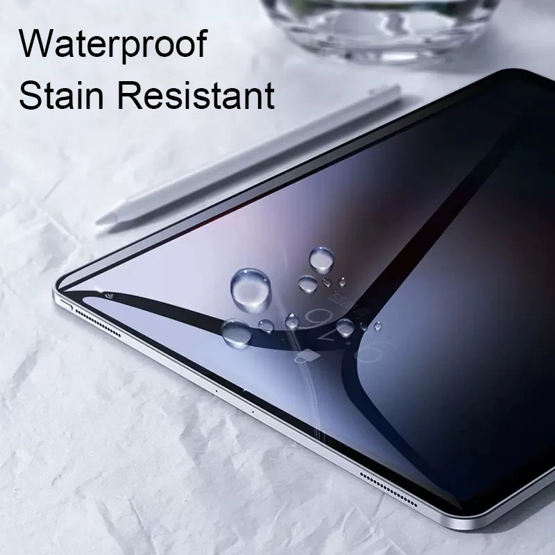 Ochraniacz ekranu do Lenovo Xi – Cheap Tablet Accessories recenzja i cena