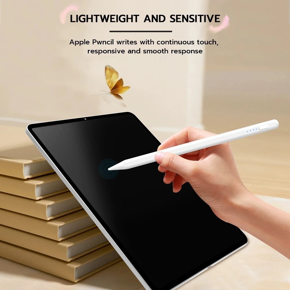 Ochraniacz ekranu do Lenovo Xi – Cheap Tablet Accessories recenzja i cena