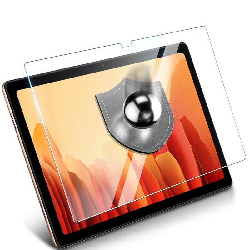 Dla Samsung Galaxy Tab A7 10.4 – Temu Tablet Accessories recenzja i cena