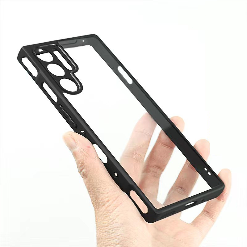 Etui RedMagic 9 Pro RedMagic9  – Redmagic Tablet Accessories recenzja i cena