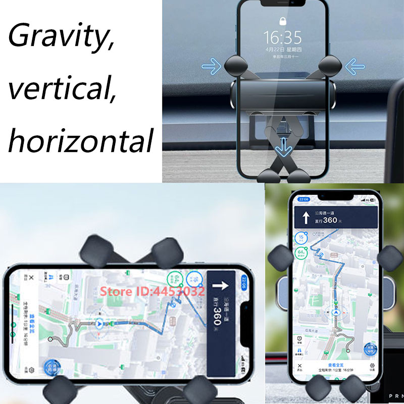 Samochodowy uchwyt na telefon  – Bmw Accessories Tablet Holder recenzja i cena