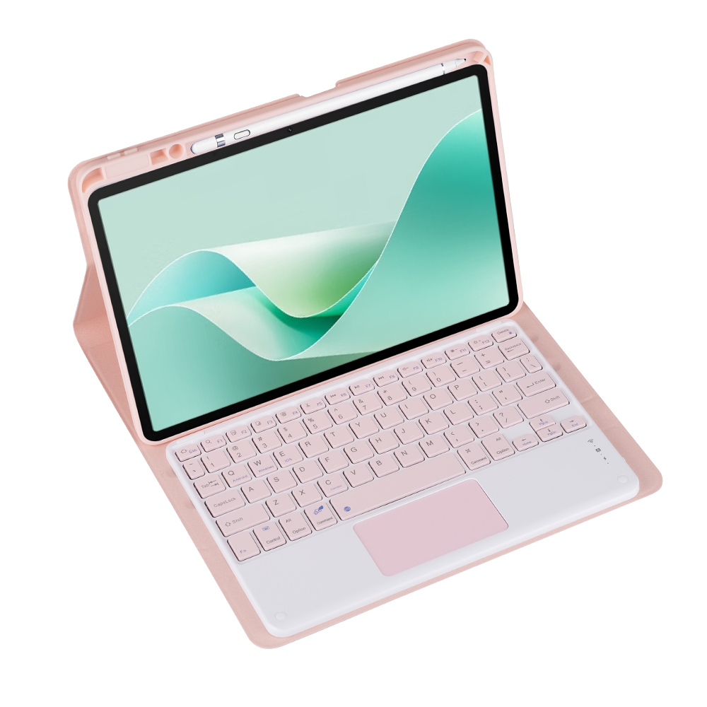 Etui z klawiaturą do tabletu H – Tablet Keyboard Case recenzja i cena