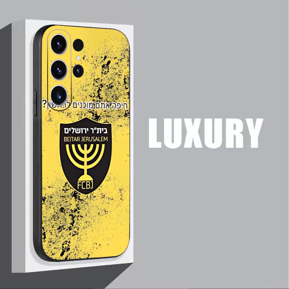 Etui na telefon B-Beitars Jeru – Samsung Galaxy S24 recenzja i cena