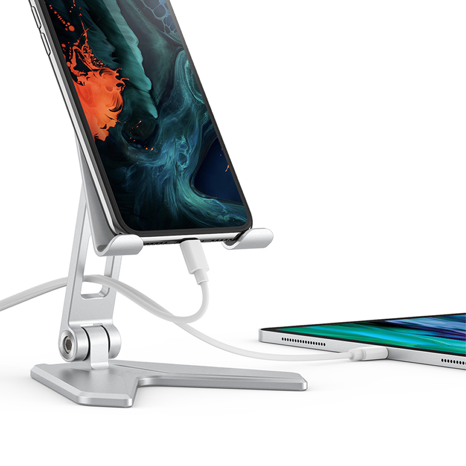 Stojak na Tablet regulowany sk – Samsung Tablet With Accessories recenzja i cena