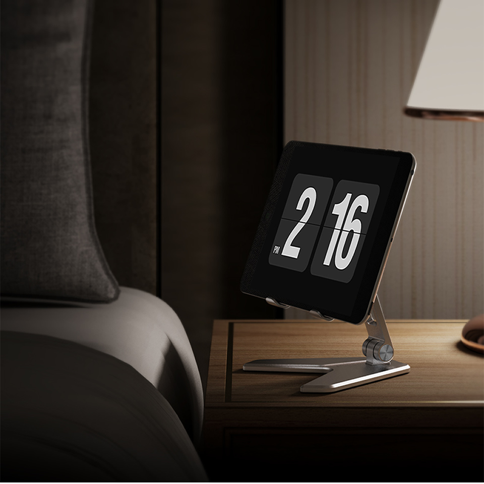 Stojak na Tablet regulowany sk – Samsung Tablet With Accessories recenzja i cena