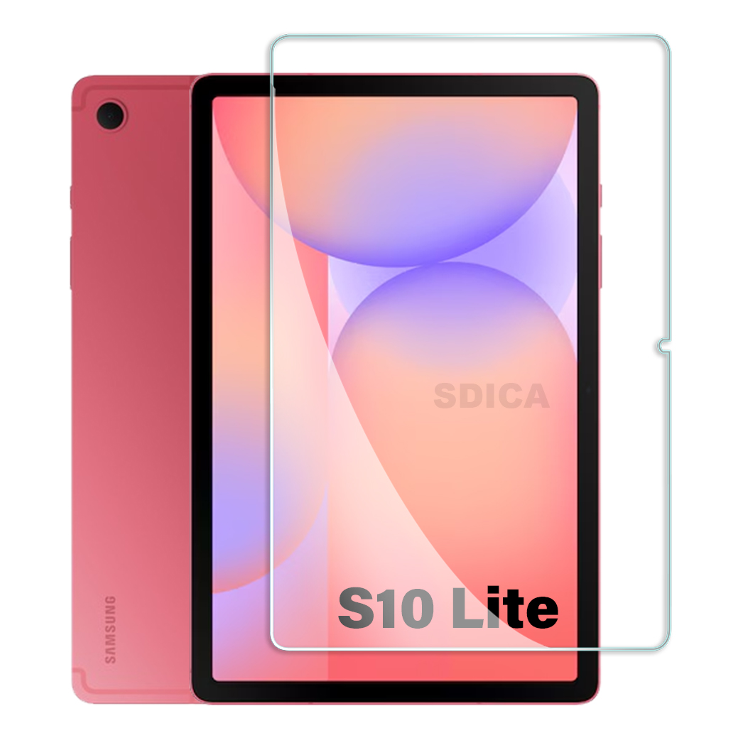 Dla Samsung Galaxy Tab S10 Lit – Temu Tablet Accessories recenzja i cena