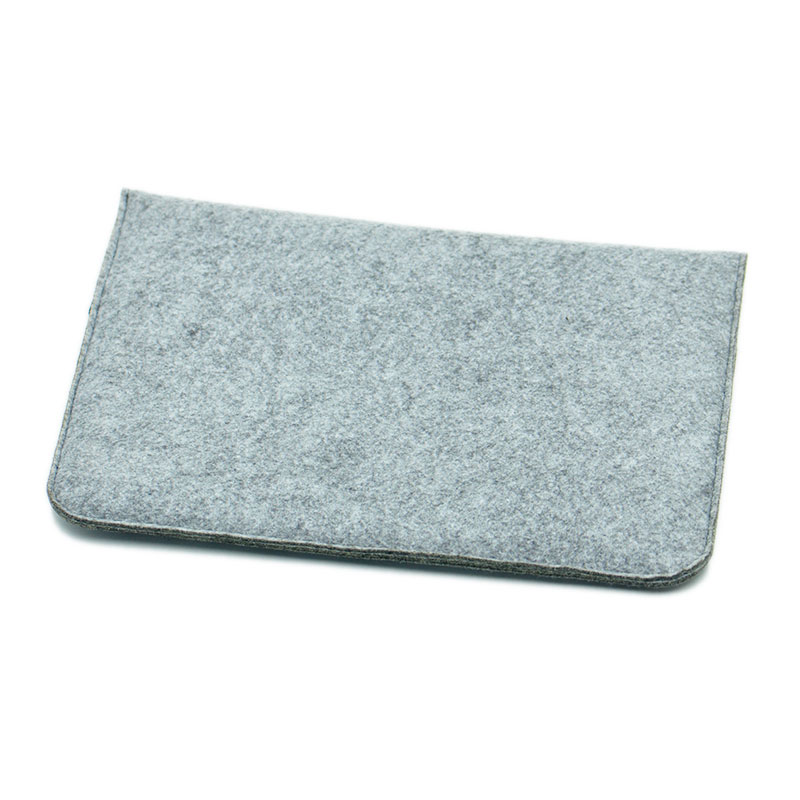 Ultra lekki pokrowiec pokrowie – Wacom Tablet Accessories recenzja i cena