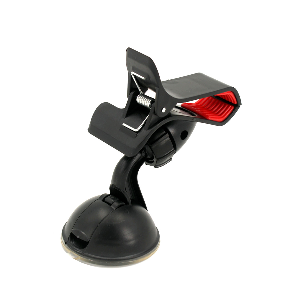 Uniwersalny samochodowy uchwyt – Car Accessories Tablet Holder recenzja i cena
