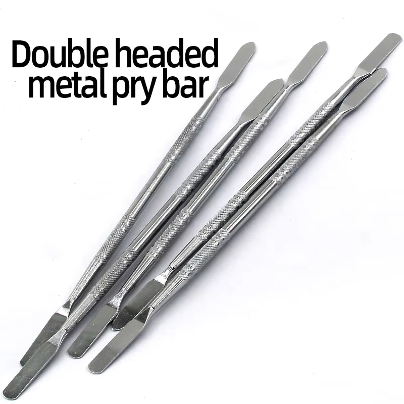 Metalowy dwustronny łamacz do  – Boox Tablet Accessories recenzja i cena
