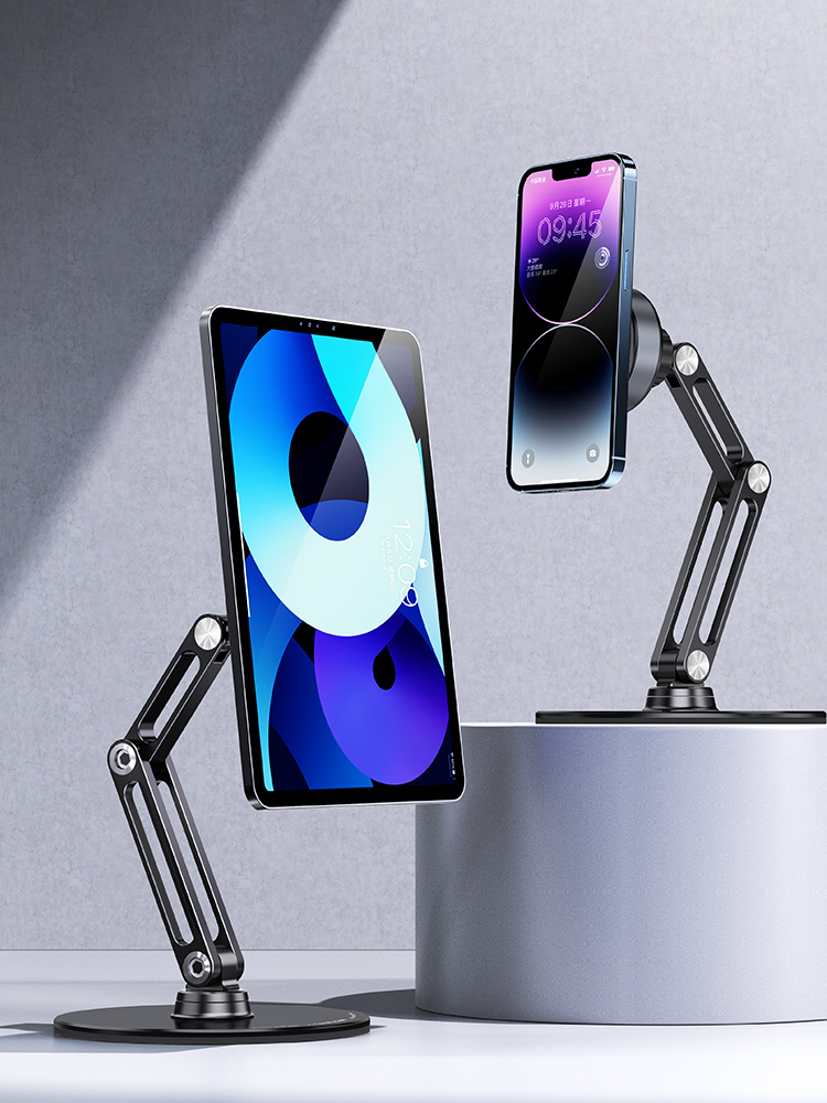 Artpowers Metalowy Uchwyt na T – Samsung Tablet With Accessories recenzja i cena