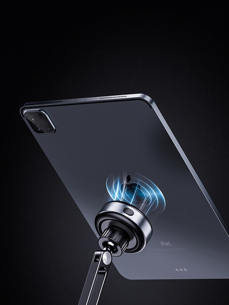 Artpowers Metalowy Uchwyt na T – Samsung Tablet With Accessories recenzja i cena
