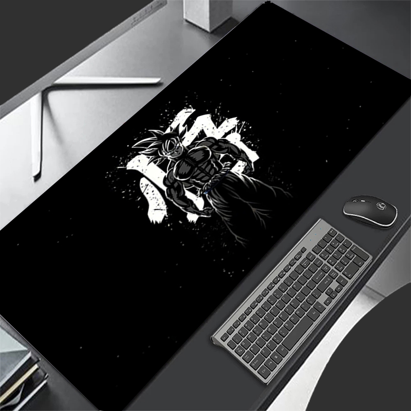 Podkładka pod mysz dla graczy  – Tablet Accessories Gifts recenzja i cena
