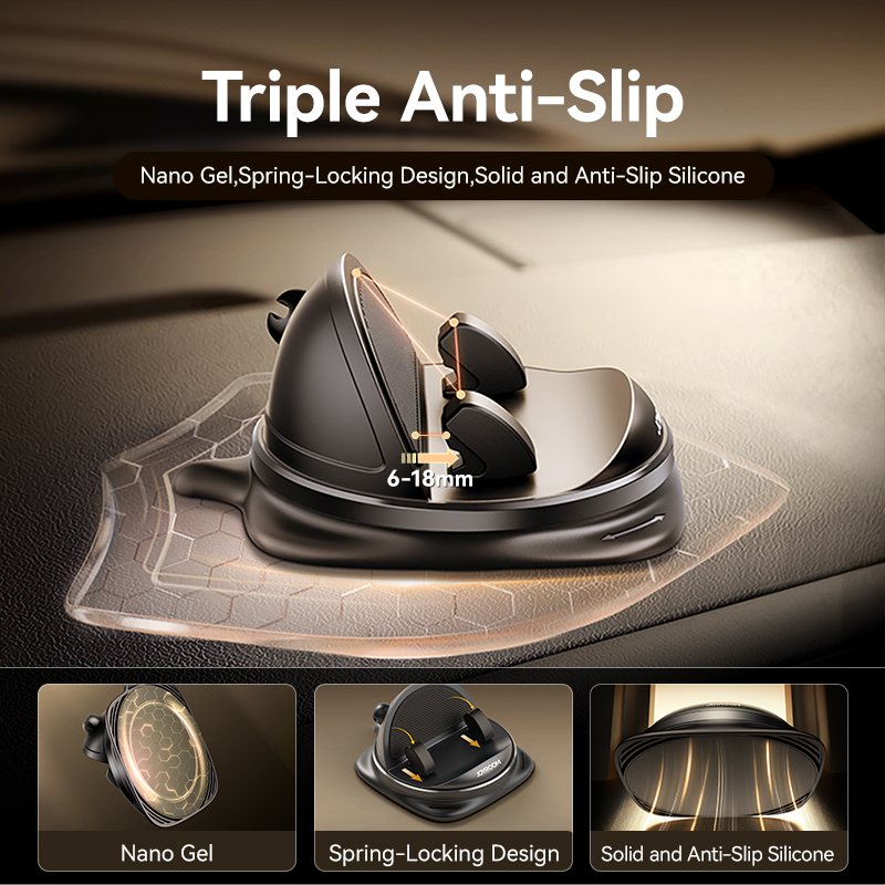 Uchwyt samochodowy na telefon  – Bmw Accessories Tablet Holder recenzja i cena