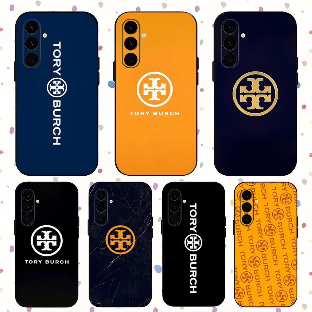 Modne etui na telefon Samsung  – Samsung Galaxy S24 recenzja i cena