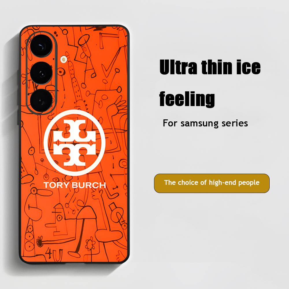 Modne etui na telefon Samsung  – Samsung Galaxy S24 recenzja i cena