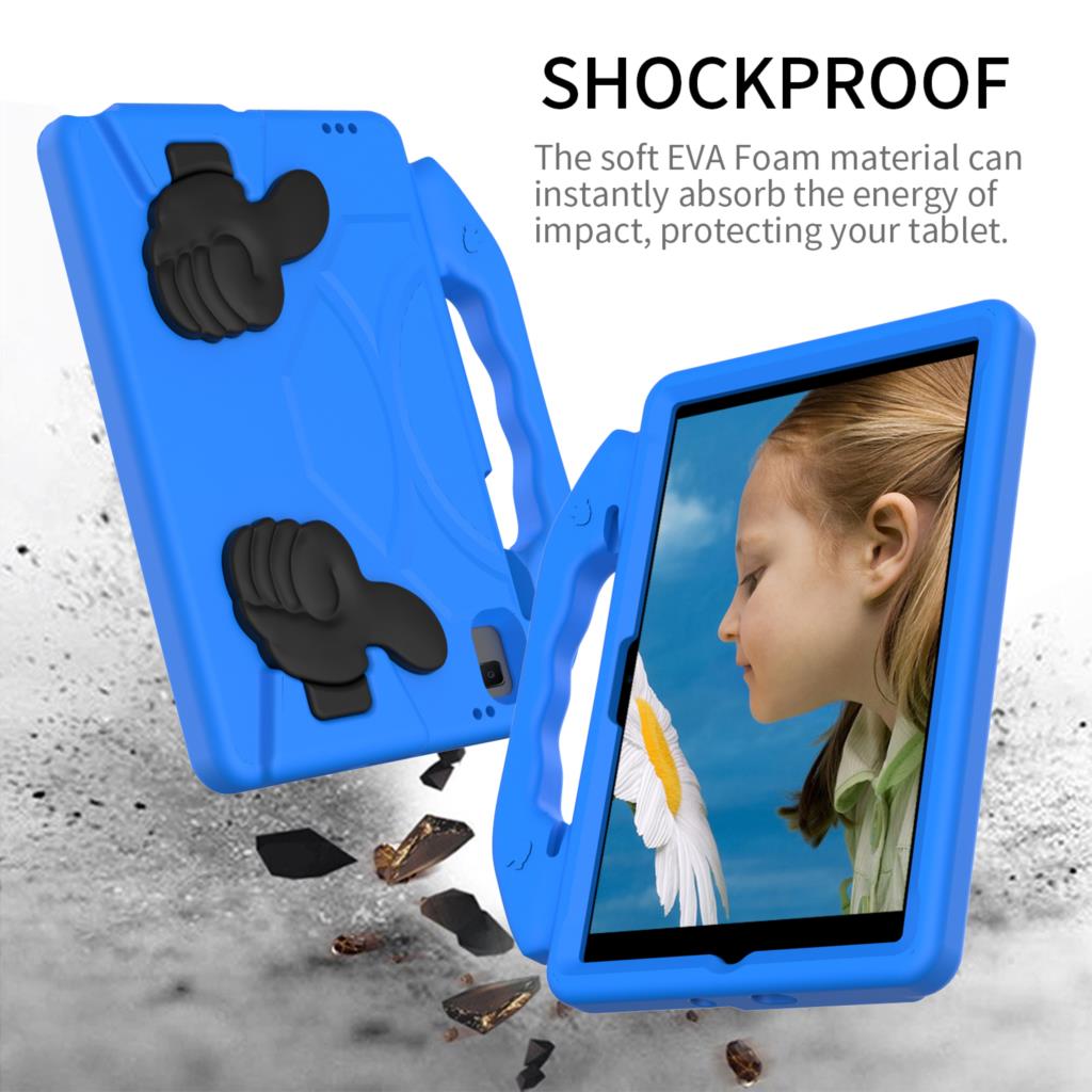 Etui do Samsung Galaxy Tab A9  – Cheap Tablet Accessories recenzja i cena