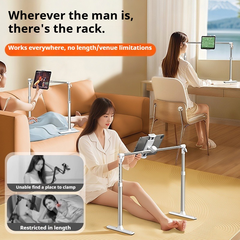 Stojak/Uchwyt na telefon/table – Cheap Tablet Accessories recenzja i cena