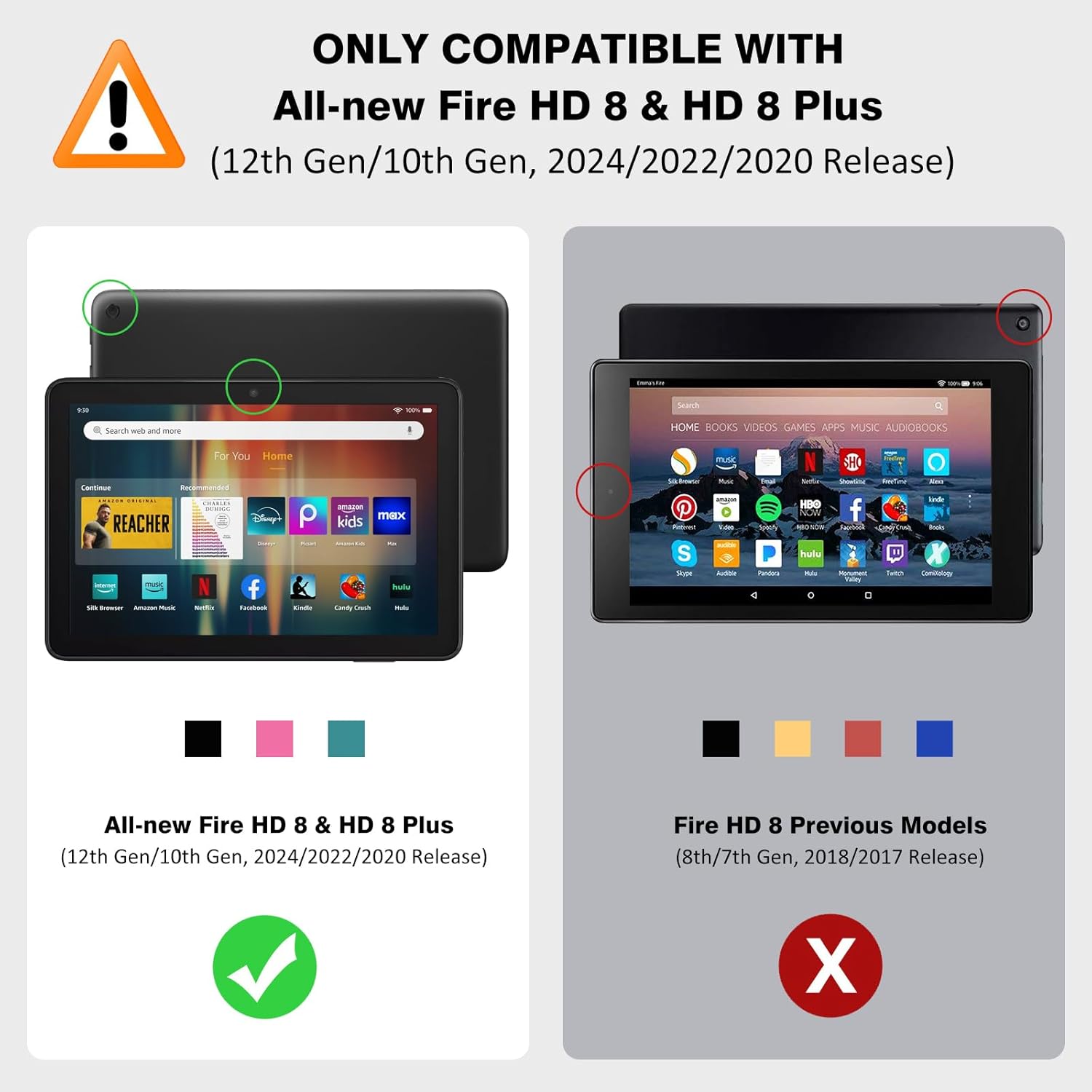 Folia ochronna na ekran do tab – Temu Tablet Accessories recenzja i cena