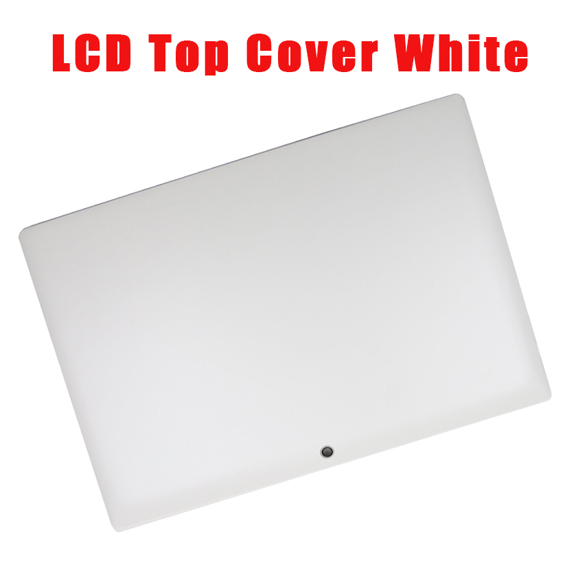 Pokrywa LCD do tabletu Lenovo  – Boox Tablet Accessories recenzja i cena