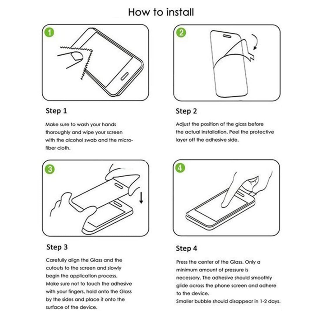 2 szt. Dla Teclast P40HD 2022  – Temu Tablet Accessories recenzja i cena