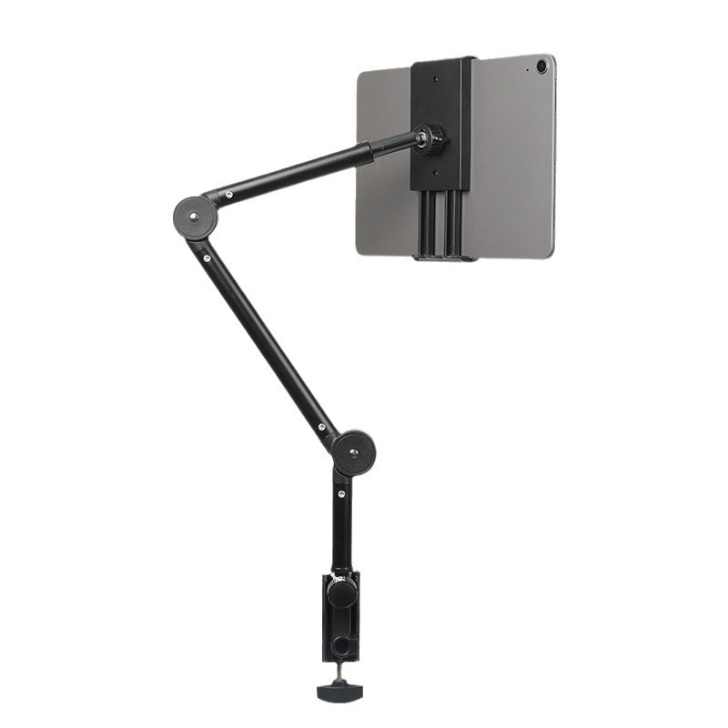 Uniwersalny uchwyt na tablet d – Cheap Tablet Accessories recenzja i cena