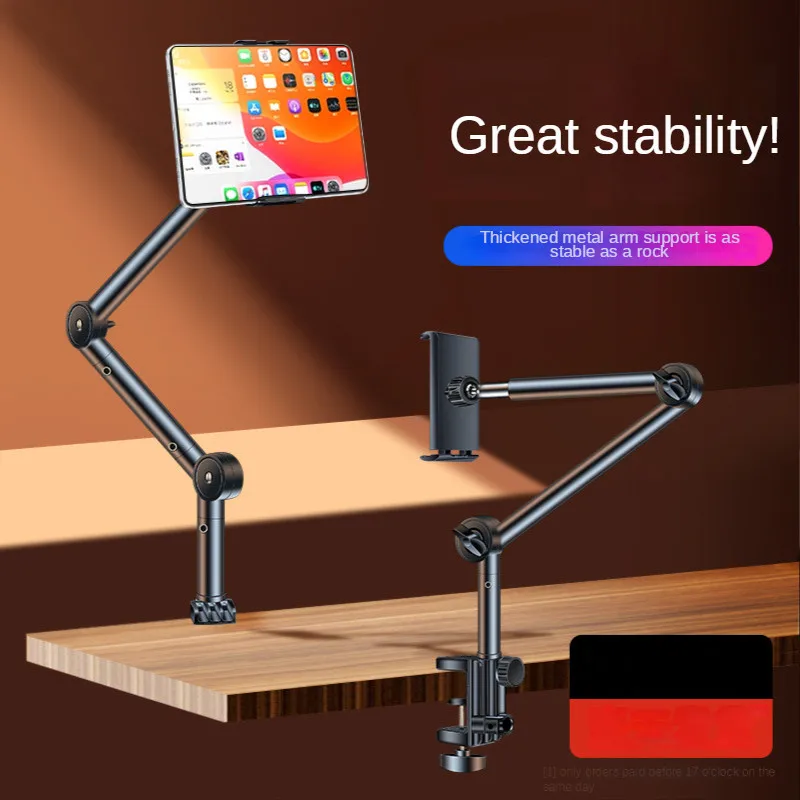 Uniwersalny uchwyt na tablet d – Cheap Tablet Accessories recenzja i cena