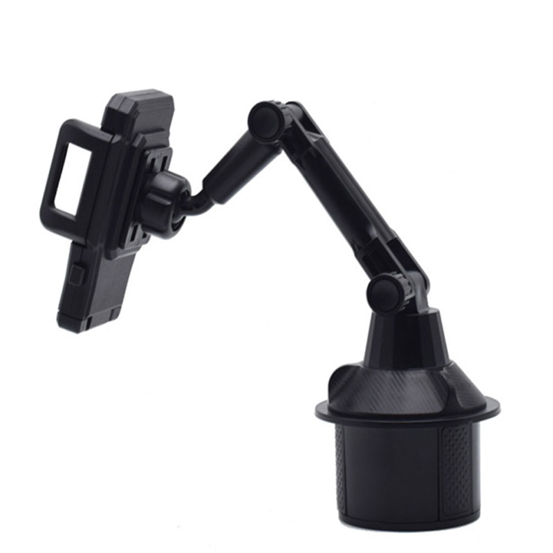 Uniwersalny samochodowy uchwyt – Bmw Accessories Tablet Holder recenzja i cena