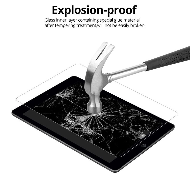 Dla Lenovo Tab M8 2019 HD FHD  – Temu Tablet Accessories recenzja i cena